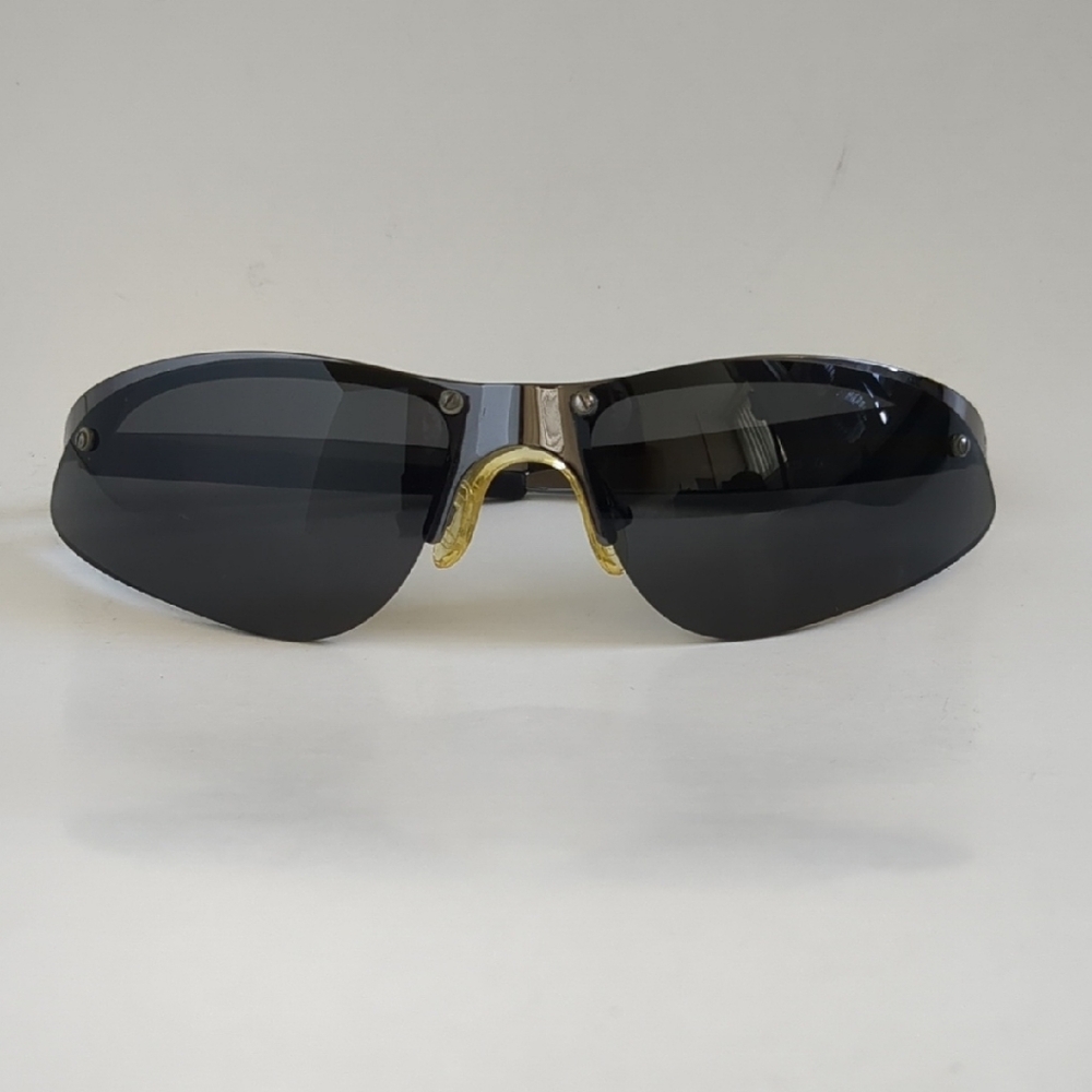 Vintage Paolo Gucci Sunglasses